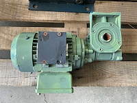 Diverse overige gereedschappen - afbeelding 7 van  17