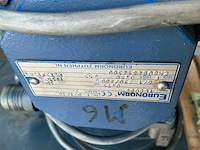 Diverse overige gereedschappen - afbeelding 8 van  17