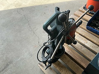 Diverse overige gereedschappen - afbeelding 9 van  17