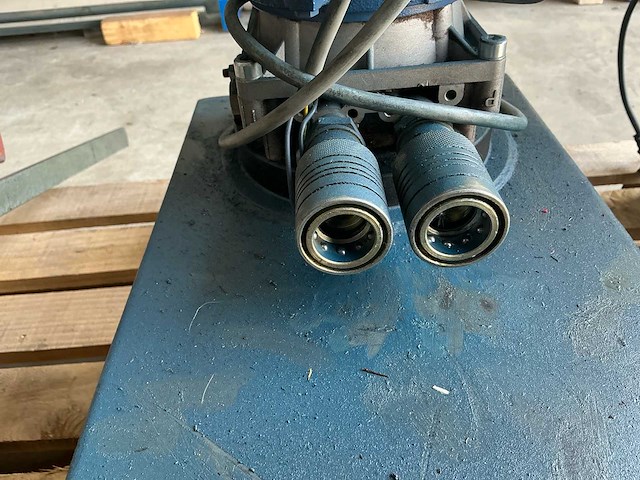 Diverse overige gereedschappen - afbeelding 9 van  9