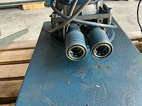 Diverse overige gereedschappen - afbeelding 9 van  9