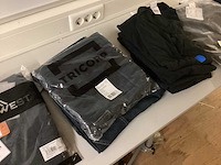 Diverse overige werkkleding (20x) - afbeelding 4 van  7