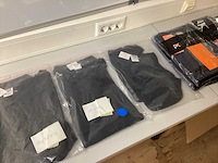 Diverse overige werkkleding (20x) - afbeelding 2 van  7