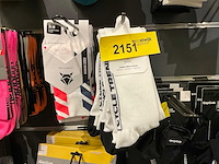 Diverse paar fietssokken (15x) - afbeelding 1 van  3
