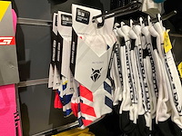 Diverse paar fietssokken (15x) - afbeelding 2 van  3