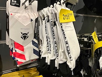 Diverse paar fietssokken (15x) - afbeelding 3 van  3