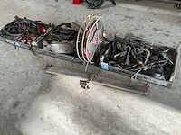 Diverse paarden artikelen - afbeelding 1 van  6