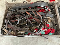 Diverse paarden artikelen - afbeelding 3 van  6