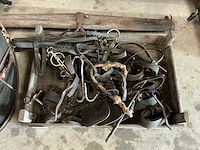 Diverse paarden artikelen - afbeelding 6 van  6