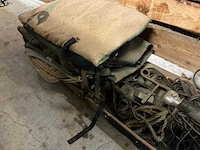 Diverse paarden artikelen - afbeelding 3 van  4