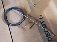 Diverse pakkingen - afbeelding 6 van  8