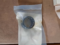 Diverse pakkingen - afbeelding 8 van  8