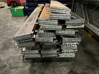 Diverse palletranden (30x) - afbeelding 2 van  3