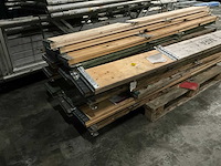 Diverse palletranden (30x) - afbeelding 3 van  3
