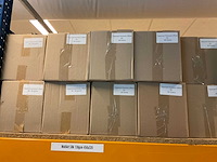 Diverse papier en etiketten - afbeelding 10 van  10