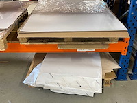 Diverse papier - afbeelding 5 van  19