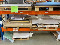 Diverse papier - afbeelding 10 van  19