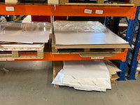 Diverse papier - afbeelding 11 van  19