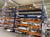 Diverse papier - afbeelding 13 van  19