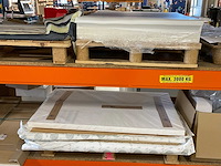 Diverse papier - afbeelding 19 van  19