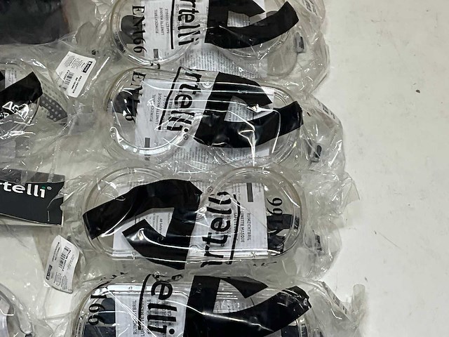 Diverse pbm (17x) - afbeelding 2 van  11