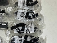 Diverse pbm (17x) - afbeelding 2 van  11