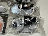 Diverse pbm (17x) - afbeelding 3 van  11