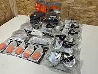 Diverse pbm (17x) - afbeelding 4 van  11