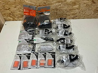 Diverse pbm (17x) - afbeelding 5 van  11