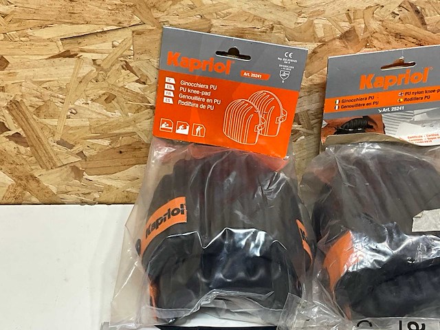 Diverse pbm (17x) - afbeelding 6 van  11