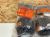 Diverse pbm (17x) - afbeelding 6 van  11