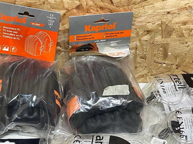 Diverse pbm (17x) - afbeelding 7 van  11