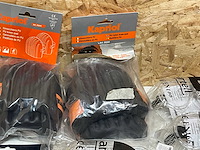 Diverse pbm (17x) - afbeelding 7 van  11