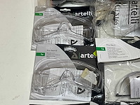 Diverse pbm (17x) - afbeelding 8 van  11