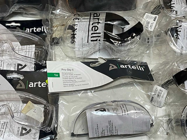 Diverse pbm (17x) - afbeelding 9 van  11