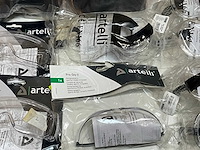 Diverse pbm (17x) - afbeelding 9 van  11