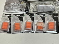 Diverse pbm (17x) - afbeelding 10 van  11