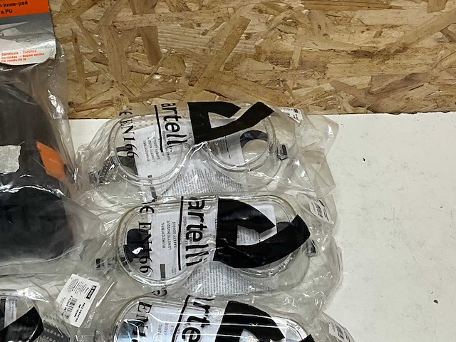 Diverse pbm (17x) - afbeelding 11 van  11