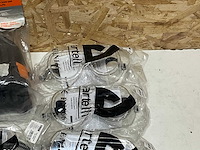 Diverse pbm (17x) - afbeelding 11 van  11