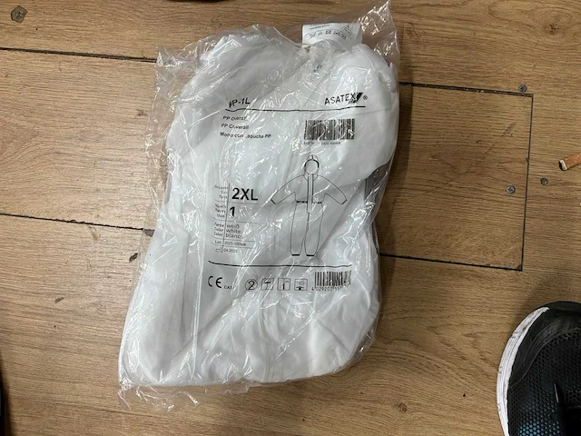 Diverse pbm artikelen - afbeelding 3 van  4