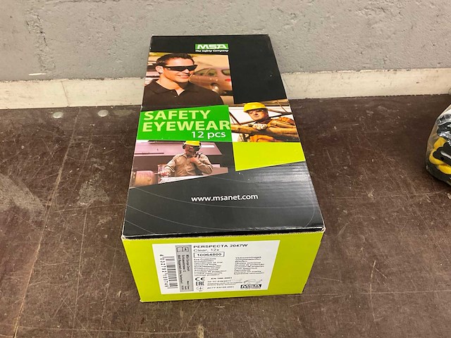 Diverse pbm - afbeelding 2 van  11