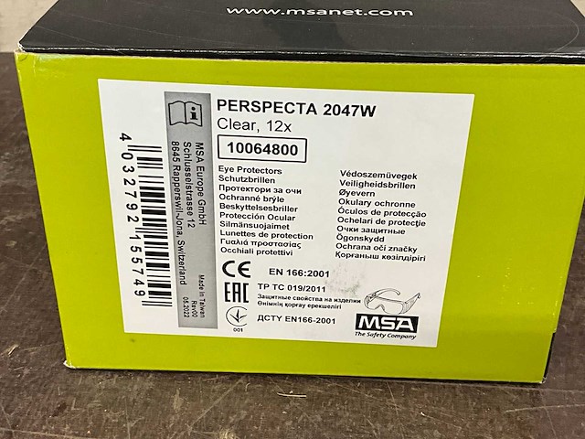 Diverse pbm - afbeelding 3 van  11