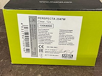 Diverse pbm - afbeelding 3 van  11