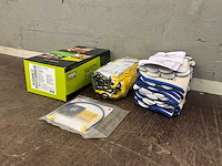 Diverse pbm - afbeelding 1 van  11