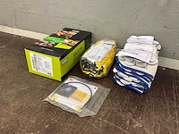 Diverse pbm - afbeelding 4 van  11