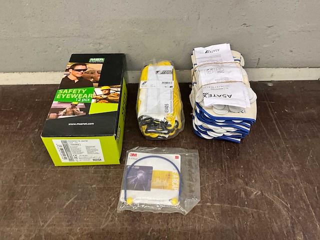 Diverse pbm - afbeelding 5 van  11