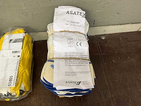 Diverse pbm - afbeelding 6 van  11