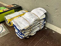 Diverse pbm - afbeelding 7 van  11