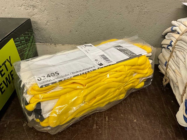 Diverse pbm - afbeelding 8 van  11