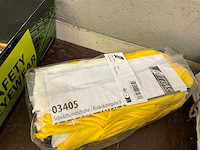 Diverse pbm - afbeelding 9 van  11